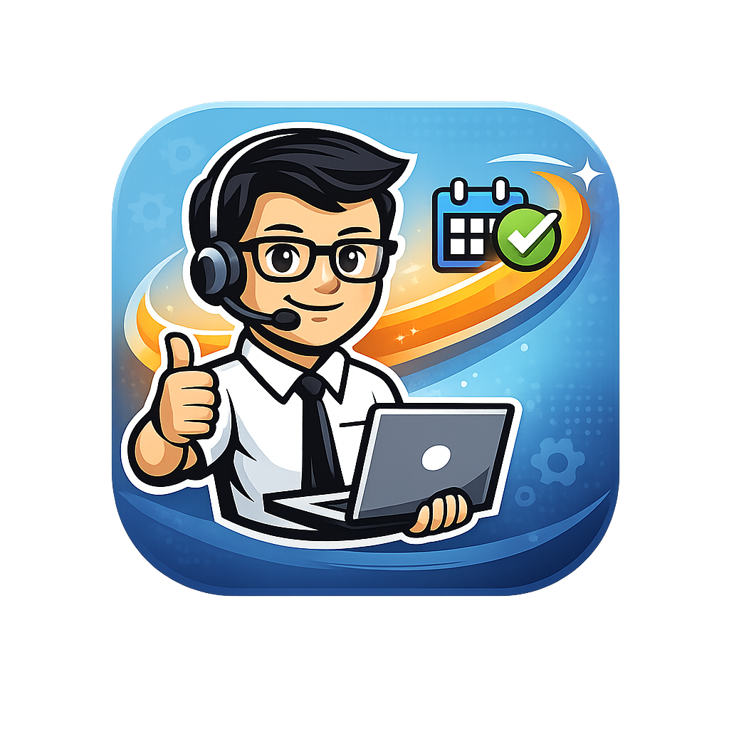 Geek Squad: Easy Steps to Schedule Your Appointment